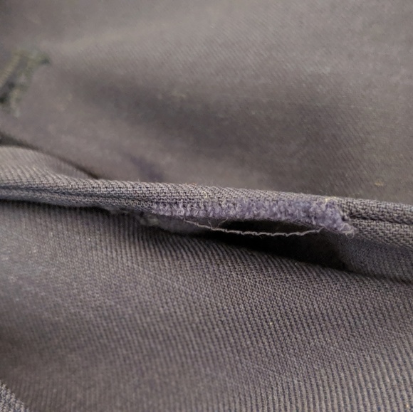 Paisley of  London Kingsman in 4T - Picture 4 of 8